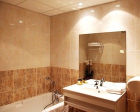 The Originals City, Hotel Paray-Le-Monial
