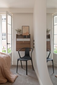 Hotel Le Prieure