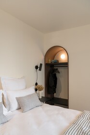 Hotel Le Prieure