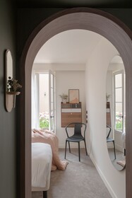 Hotel Le Prieure