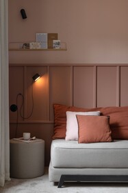Hotel Le Prieure