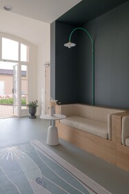 Hotel Le Prieure