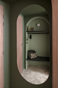 Hotel Le Prieure
