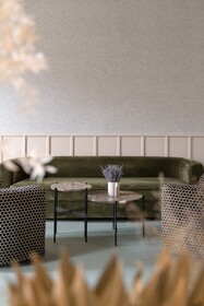 Hotel Le Prieure