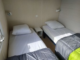 Camping Du Pont Vert