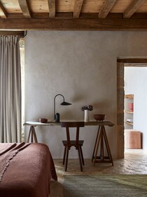 La Maison De Pommard