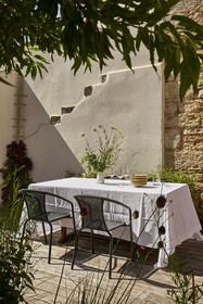 La Maison De Pommard