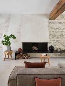 La Maison De Pommard