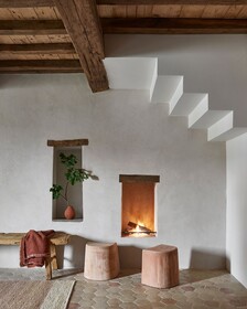 La Maison De Pommard