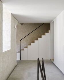 La Maison De Pommard