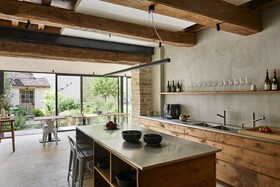 La Maison De Pommard
