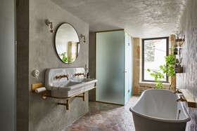 La Maison De Pommard