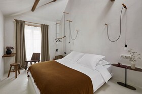 La Maison De Pommard
