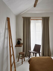 La Maison De Pommard