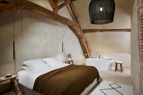 La Maison De Pommard