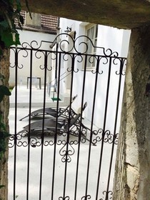 La Pommardine