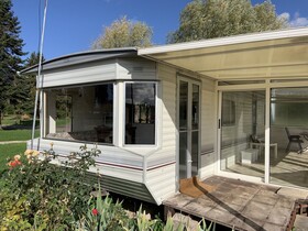 Camping De l'île d'Amour