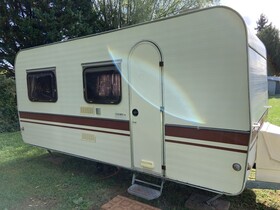 Camping De l'île d'Amour