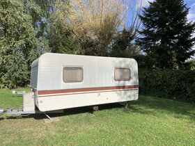 Camping De l'île d'Amour