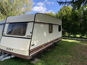 Camping De l'île d'Amour
