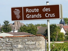 La Chouette