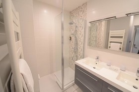 Hôtel Les Maritonnes Parc & Vignoble