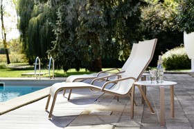 Hôtel Les Maritonnes Parc & Vignoble