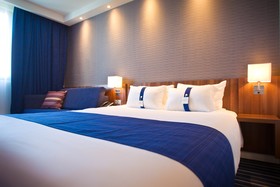 Holiday Inn Express Dijon