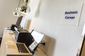 Holiday Inn Express Dijon