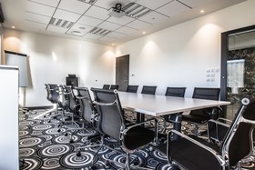 Holiday Inn Express Dijon