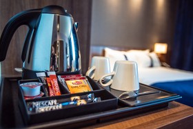 Holiday Inn Express Dijon