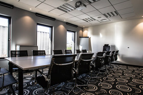 Holiday Inn Express Dijon