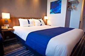 Holiday Inn Express Dijon