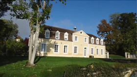 Domaine De Montboulon