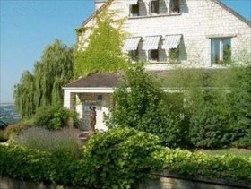 Hotel Restaurant Crispol