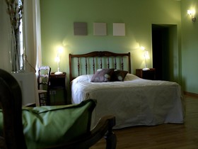 Relais De La Source