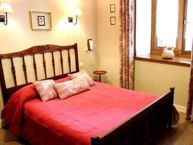 Relais De La Source