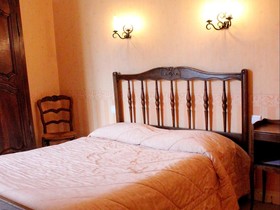 Relais De La Source