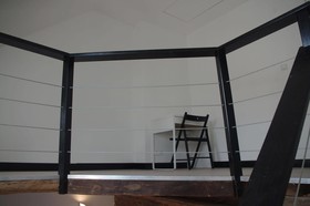 La Grangette en Bourgogne