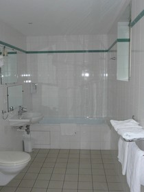 La Casa Dell A Conca Doro
