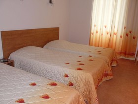 La Casa Dell A Conca Doro