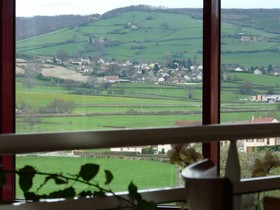 La Casa Dell A Conca Doro