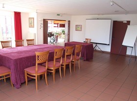 La Casa Dell A Conca Doro