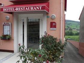 La Casa Dell A Conca Doro