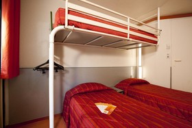 Hôtel Premiere Classe Avallon