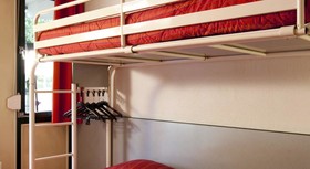 Hôtel Premiere Classe Avallon