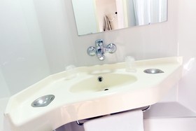 Hôtel Premiere Classe Avallon
