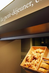 B&B Hôtel Beaune Nord