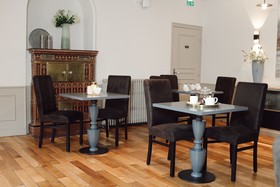 Manoir De Villamont
