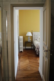 Manoir De Villamont
